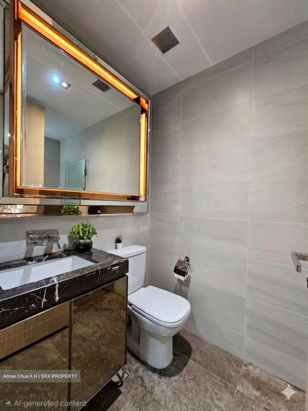 Stars Of Kovan (D19), Apartment #560562901